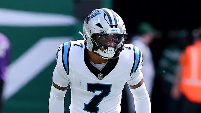Jauan Jennings retaliates after tre'Von moehrig's cheap shot in NFL game