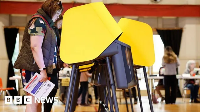 Supreme Court clears new California map, boosting Democrats