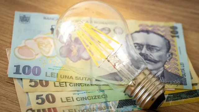 Romania seeks EU aid for rising energy prices in Eastern Europe