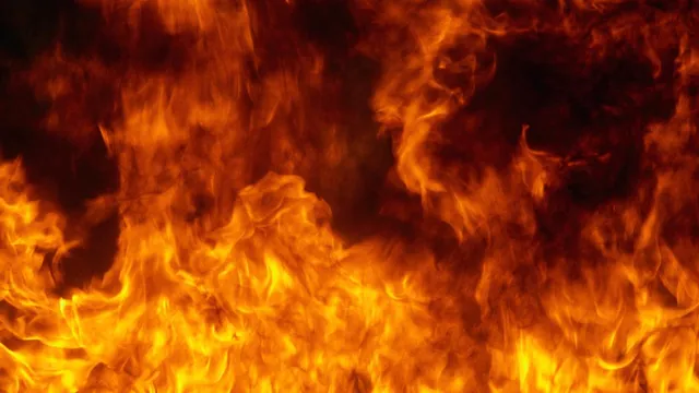 British Columbia declares state of emergency as wildfires devastate communities