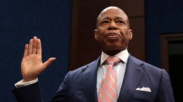 CAIR to sue DeSantis after being labeled a foreign terrorist organization