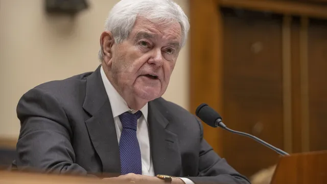 IAEA chief warns military strikes won't stop Iran's nuclear ambitions