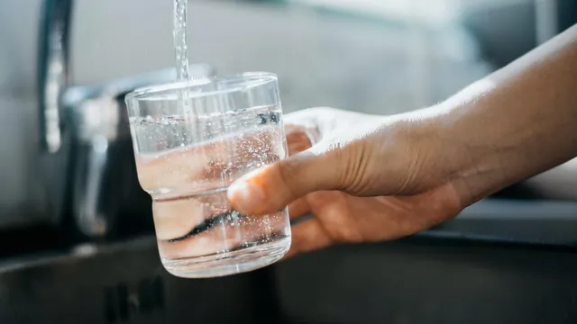 Pennsylvania American Water to replace 357 lead service lines in Pittsburgh