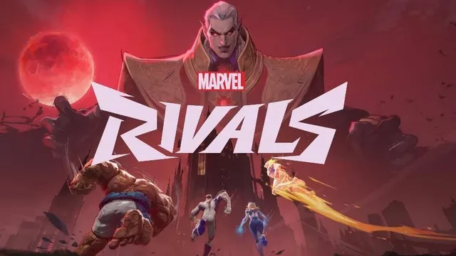 Marvel Rivals season 1 launches at an unusual time, causing outrage in the Americas