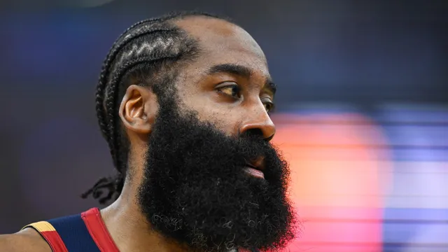 James Harden faces arrest for carrying a weapon in Texas