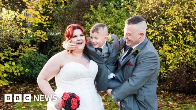 Tragic Shooting of Eight-Year-Old Jay Cartmell at Cumbria Farm