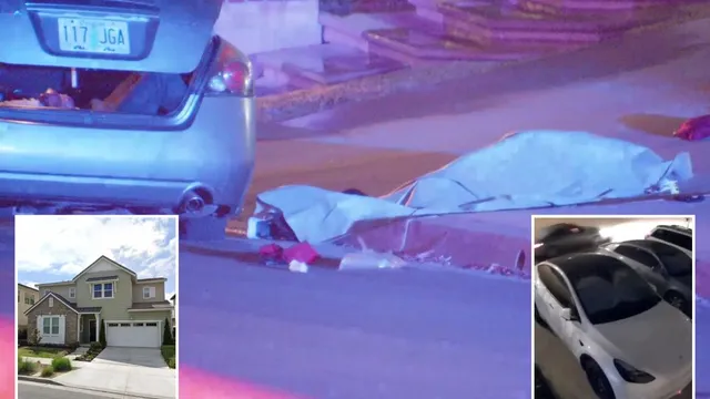 Zhengfeng Bo kills Shukur Aikebaer in shocking kidnapping execution