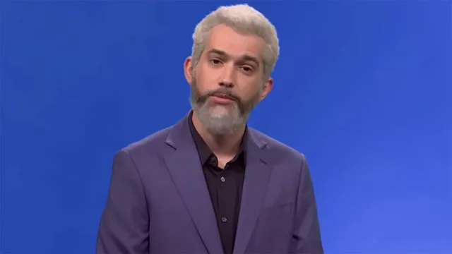 Racial slur incident at BAFTA awards raises critical awareness about Tourette syndrome