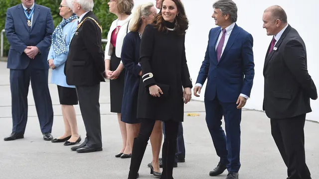 Next secures Russell & Bromley brand in £2.5 million rescue deal