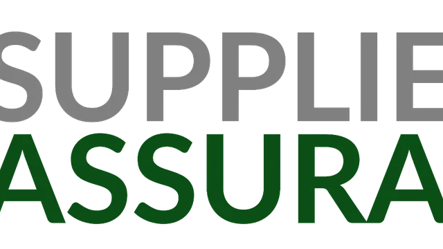SUPPLIERASSURANCE enhances supply chain transparency with AIAG partnership