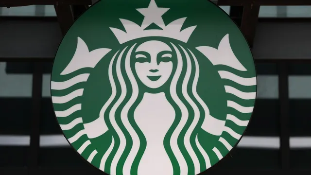 Starbucks restocks beloved Bearista cups after high demand