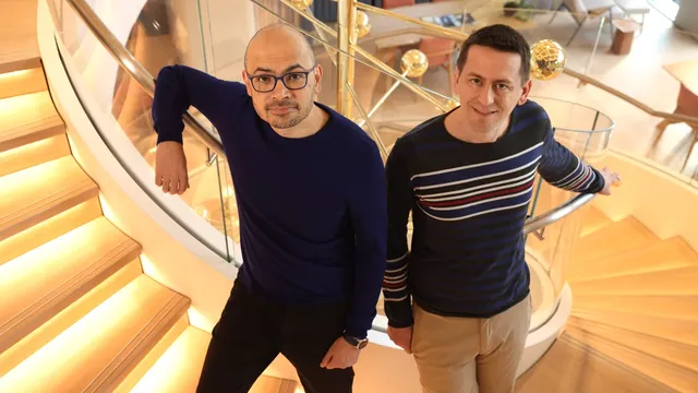 Google DeepMind dissolves AlphaFold team after achieving protein structure prediction success
