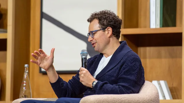 OpenAI delays AI development after hacking concerns