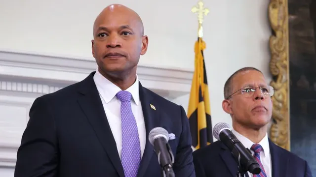 Audit reveals 36 police custody deaths misclassified as homicides