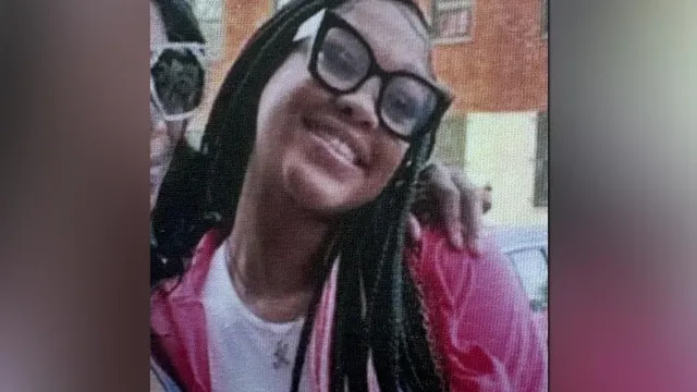 Newark police sergeant followed driver who fatally struck teen