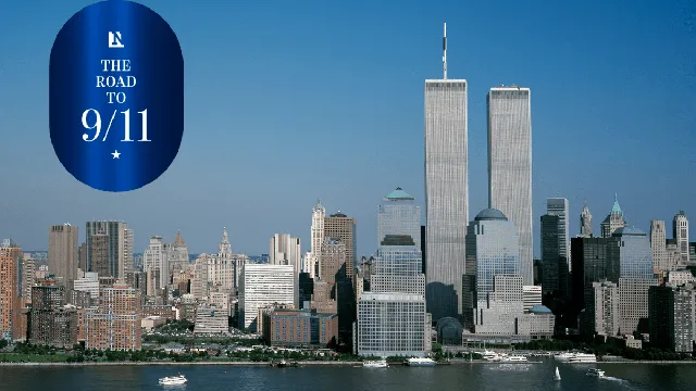 CIA ignored critical intelligence before 9/11 attacks