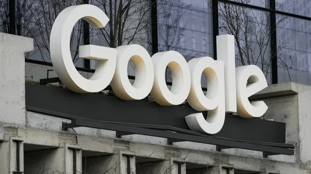 FTC Warns Against Failure to Punish Antitrust Violators