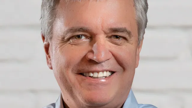 Cracker Barrel appoints David Deno as new CEO after tumultuous year