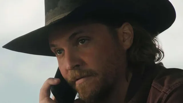 Yellowstone confirms season finale, leaving fans eager for more