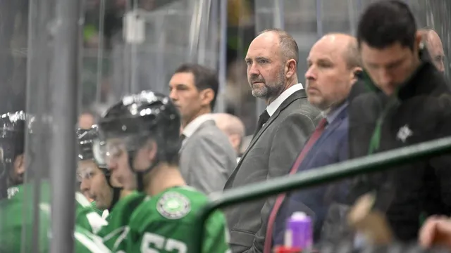 NHL investigates stars for holding practice on mandatory off day