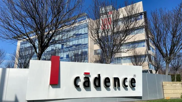 Cadence Design Systems launches AI models for chip design with Nvidia, diverging from Synopsys-OpenAI deal