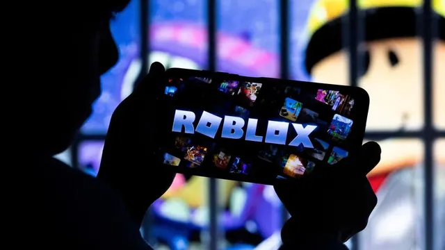 Roblox investigated for failing to safeguard minors in the Netherlands