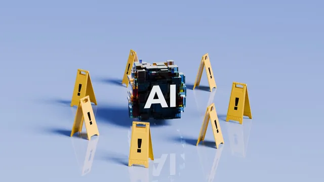 Amazon CEO warns of workforce cuts as AI technology advances