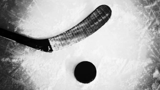 Are we choosing the best recruits based on character in the NHL?