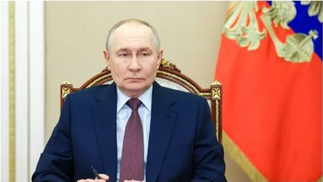 Canada and France open consulates in Greenland amid US tensions