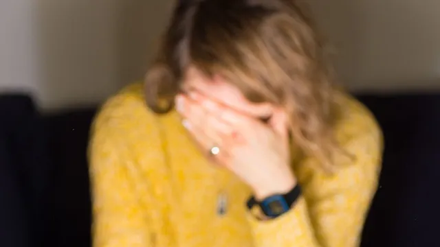 Record number of debt relief orders highlights financial struggles in England and Wales