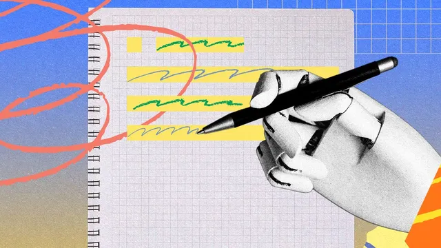 Wispr Flow launches AI notetaker for seamless meeting summaries