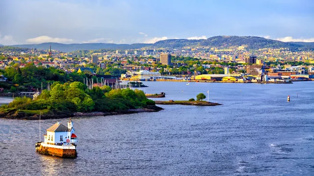 Brits seek cooler summer holidays due to rising temperatures