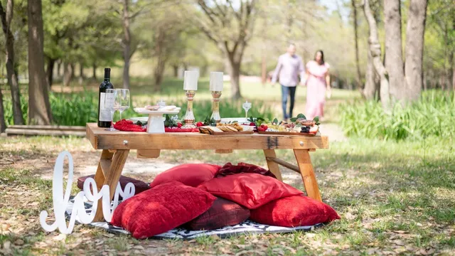 WalletHub ranks U.S. cities for most expensive Valentine's Day celebrations