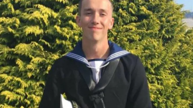 Royal Navy engineer sues MoD for £500,000 over hearing loss from fighter jet landing