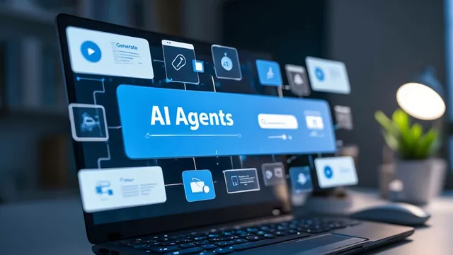 Salesforce partners struggle to generate revenue from Agentforce AI platform