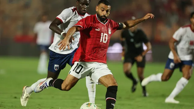 Africa Cup of Nations 2025 kicks off in Morocco amid scheduling controversies