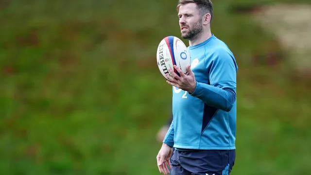 England rugby team must perform against Italy after disappointing losses