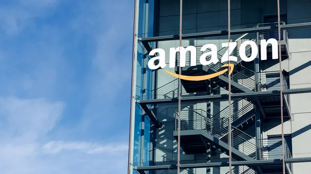 Amazon plans to enter smartphone market again with AI-driven device
