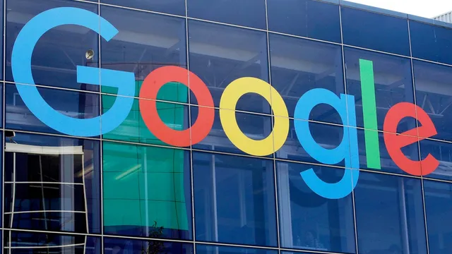 Google identifies cause of massive internet outage affecting millions