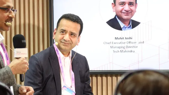 Waymo claims robotaxis will create new jobs for humans despite automation fears