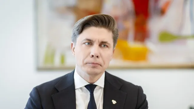 Lithuania asks NATO to allow shooting down drones detected only by radar