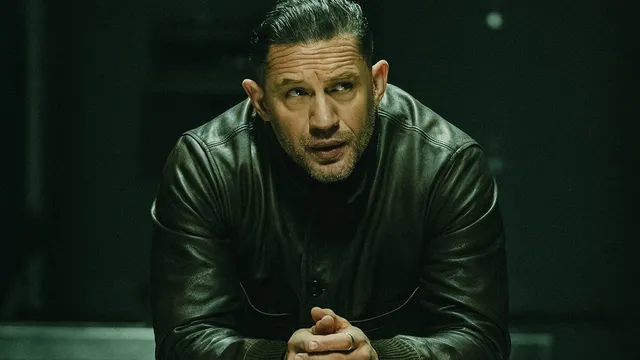 MobLand renewed for second season despite mixed reviews