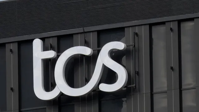 TCS launches sovereign secure cloud offering for European enterprises