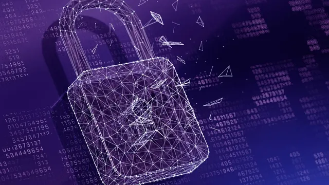 Microsoft phases out passwords in favor of passkeys