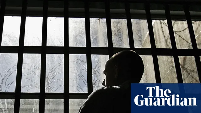 Public in England and Wales wrongly think most killers are minority ethnic