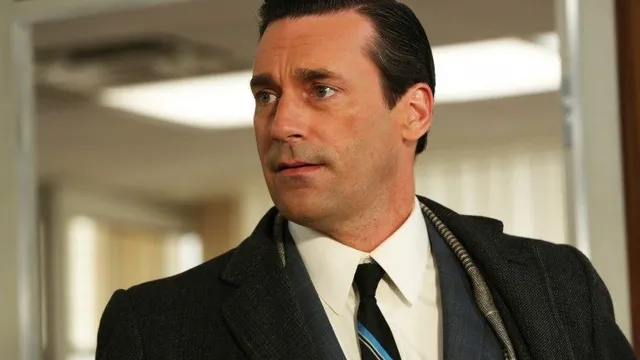 HBO Max faces backlash over mad men 4K remaster blunder