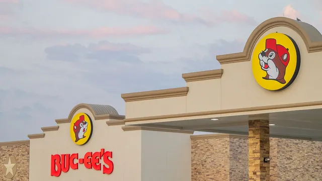 Buc-ee's expands rapidly with new locations in Georgia and Virginia