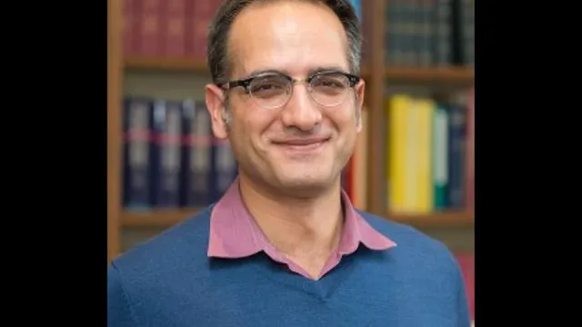 UChicago Professor to Teach on 'Zionist Settler Colonialism'