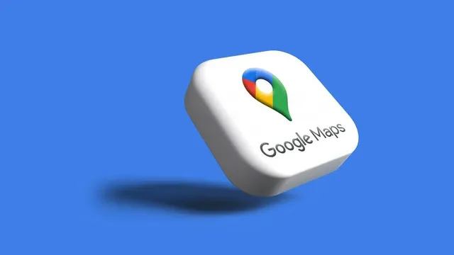 Google struggles for map data access in South Korea after 19 years