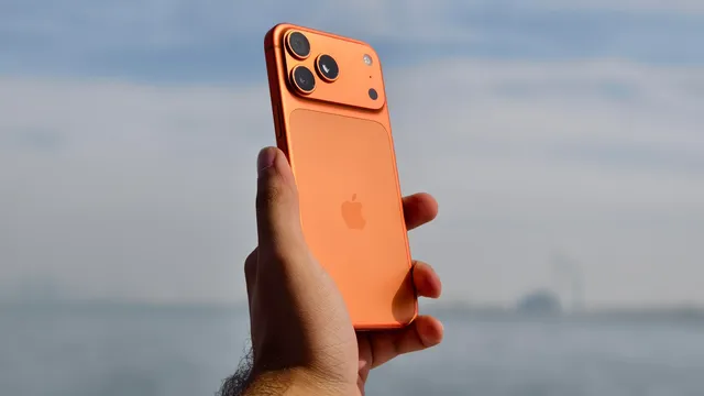Mark Gurman confirms glass iPhone launch is still on track for 2027